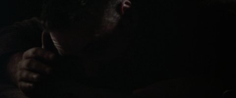 Shot 1774