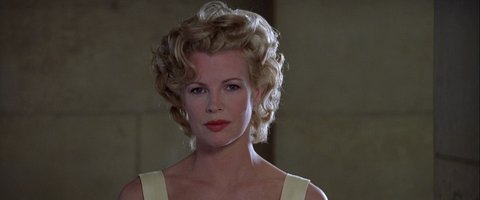 Shot 1958