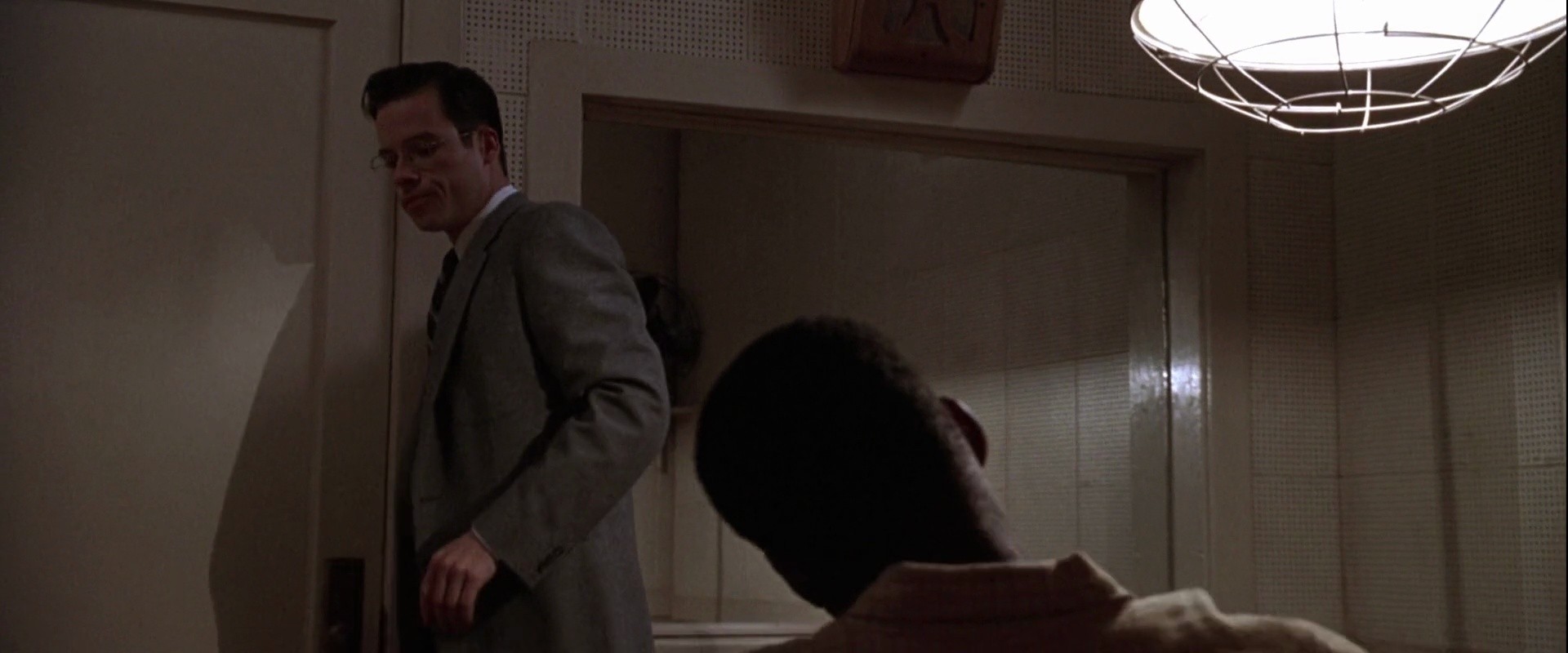 Shot 797