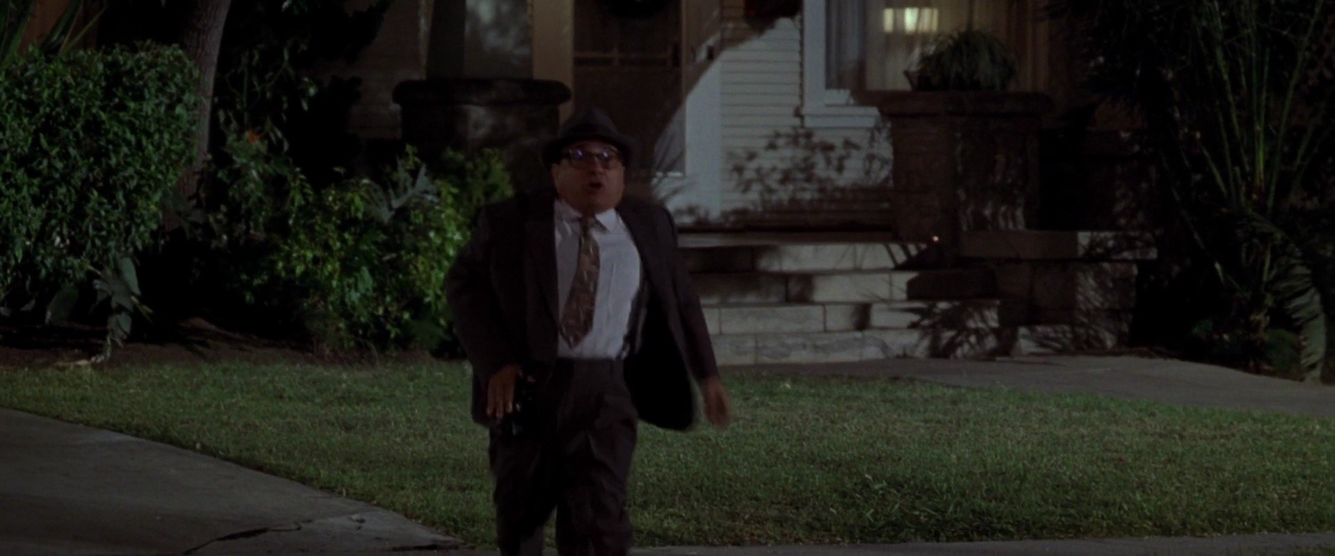 Shot 187