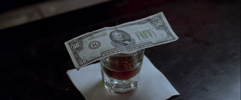 Shot 1118
