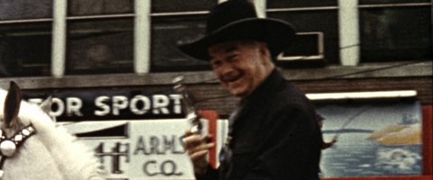 Shot 1994