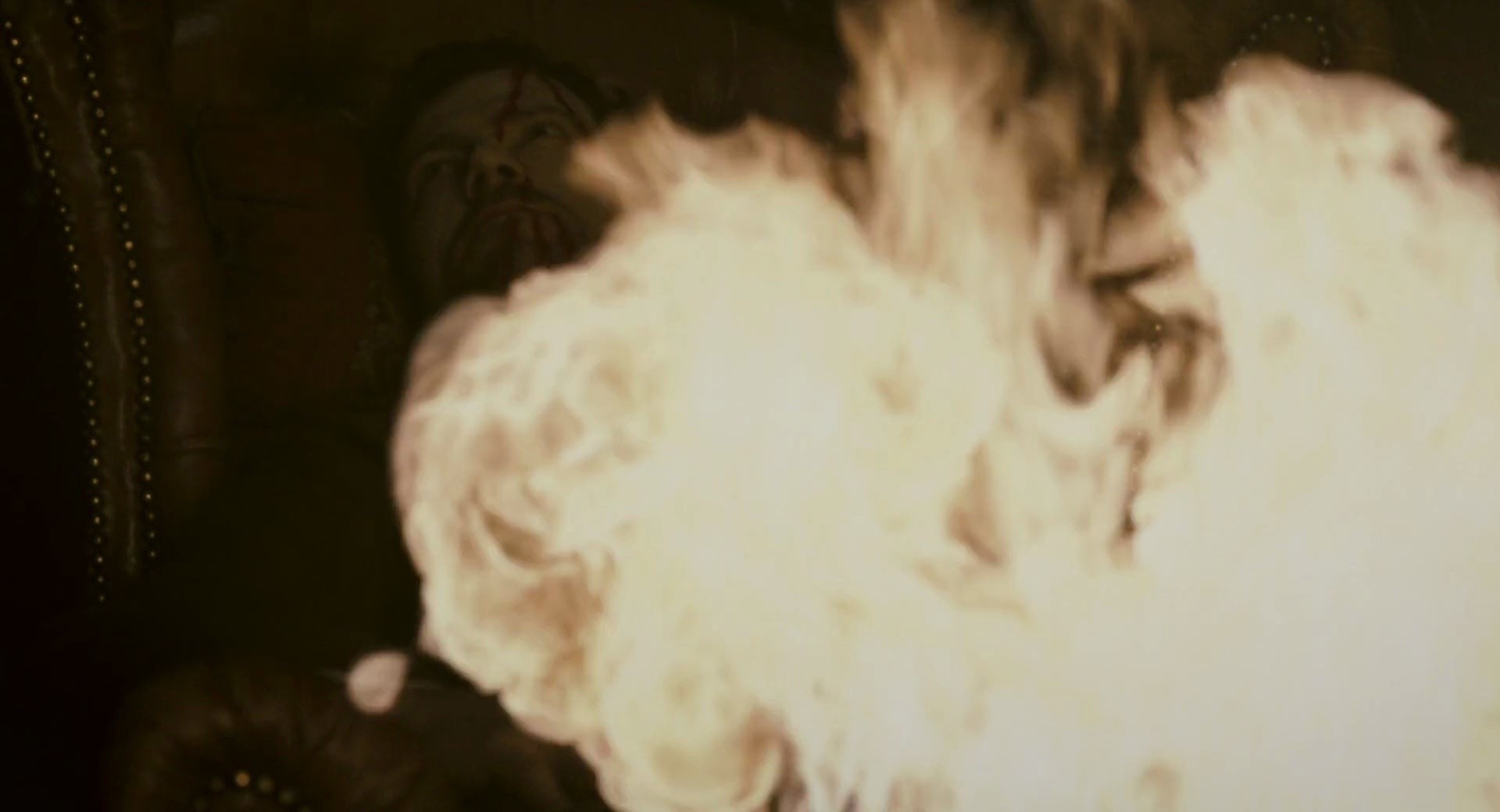 Shot 1408
