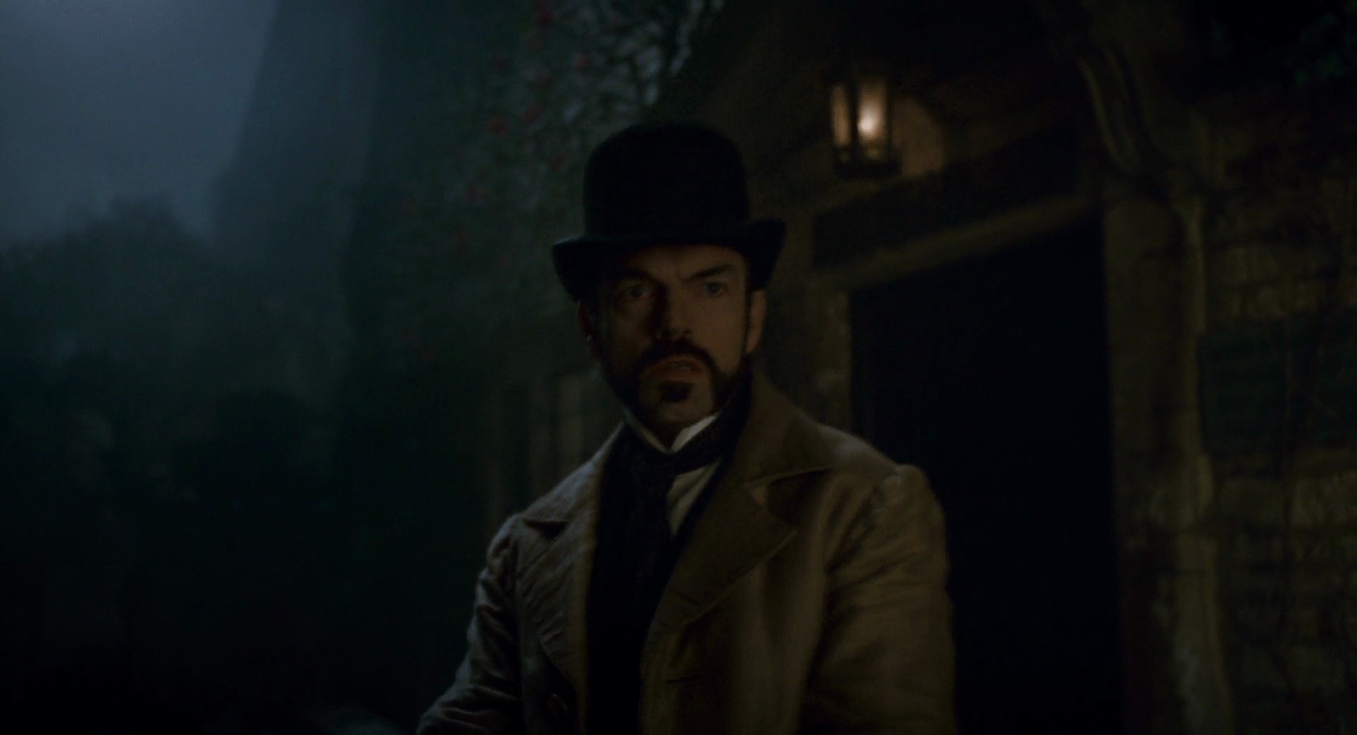Shot 781