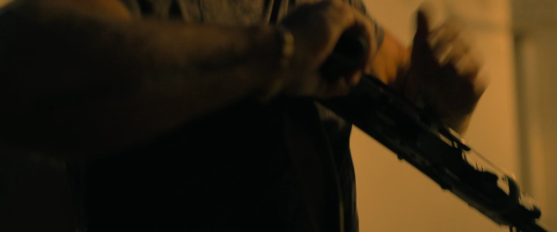 Shot 1274