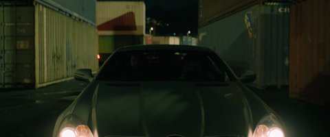 Shot 244