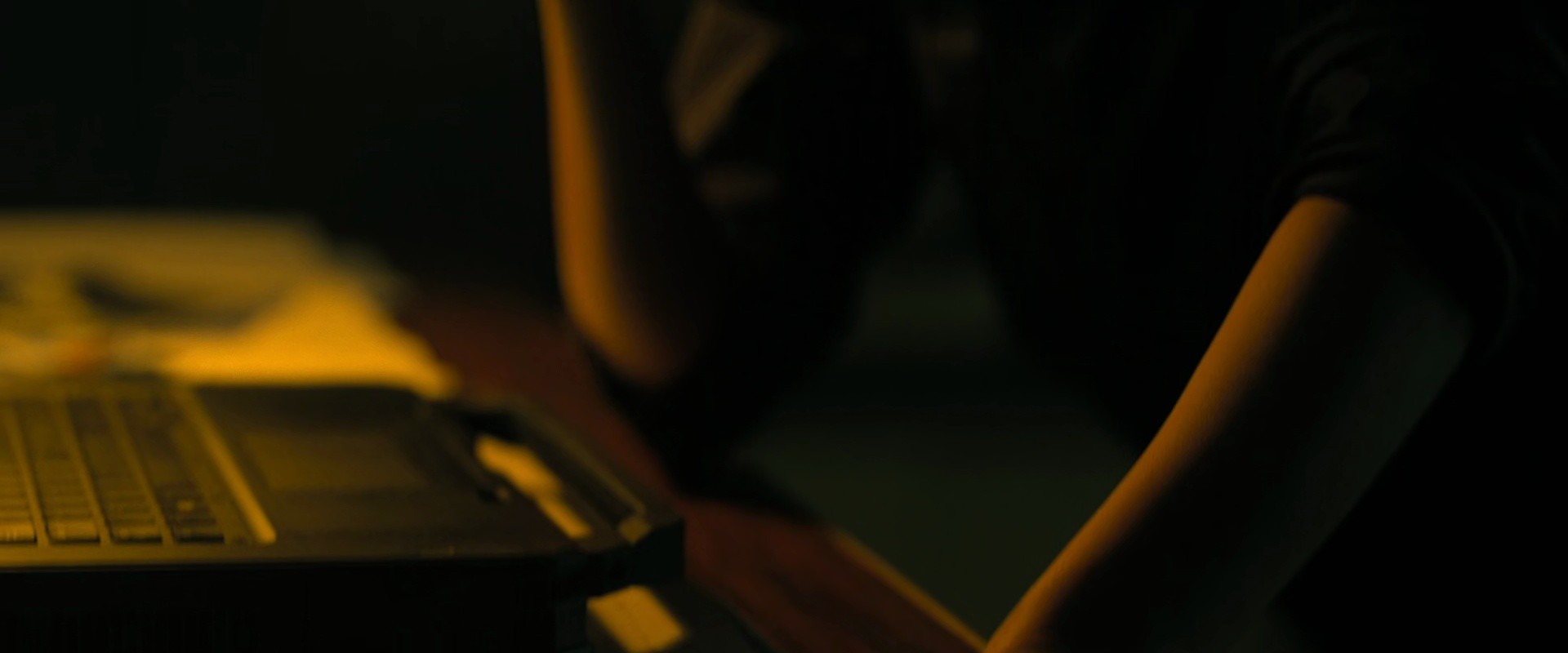 Shot 1223