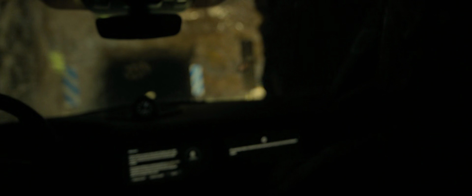 Shot 1829