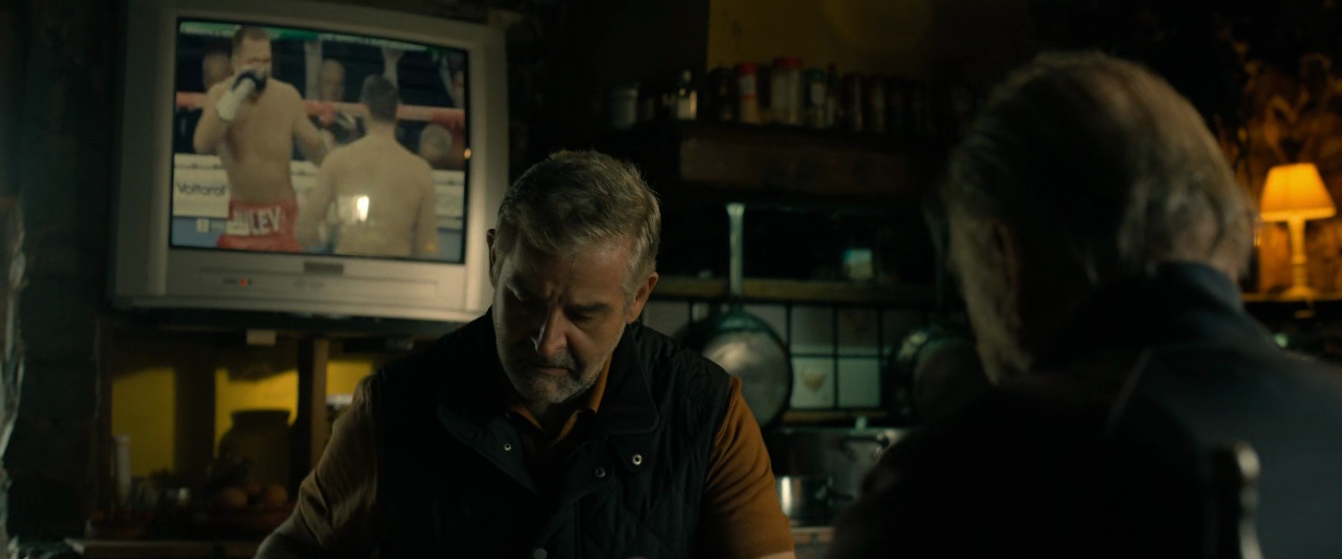Shot 374