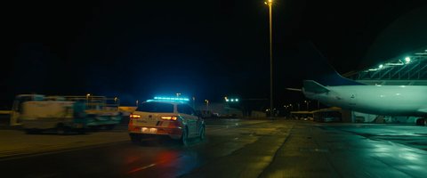 Shot 138