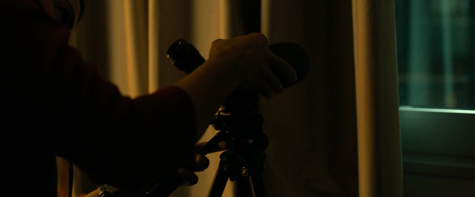 Shot 29