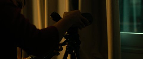 Shot 29