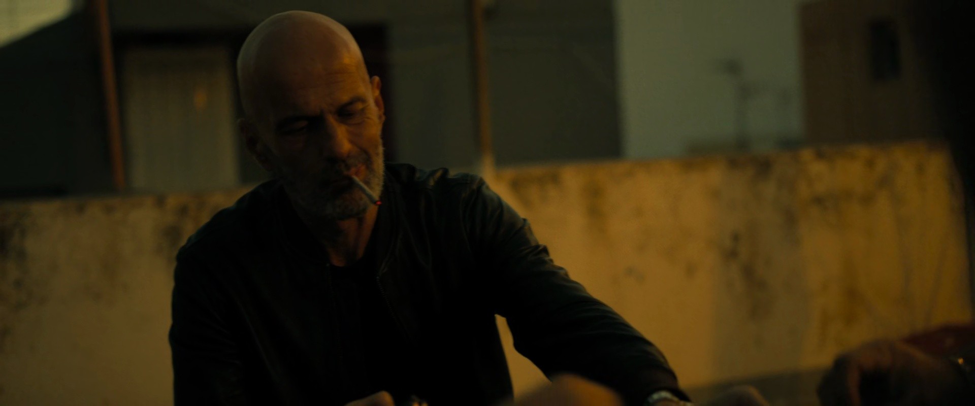 Shot 1277