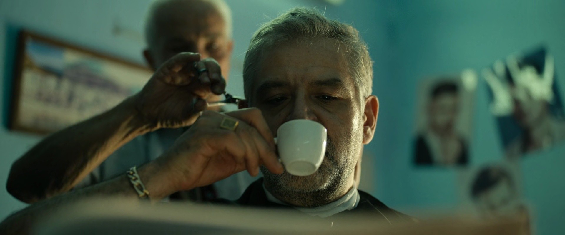 Shot 2037