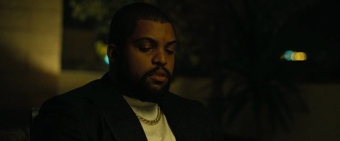 Shot 617