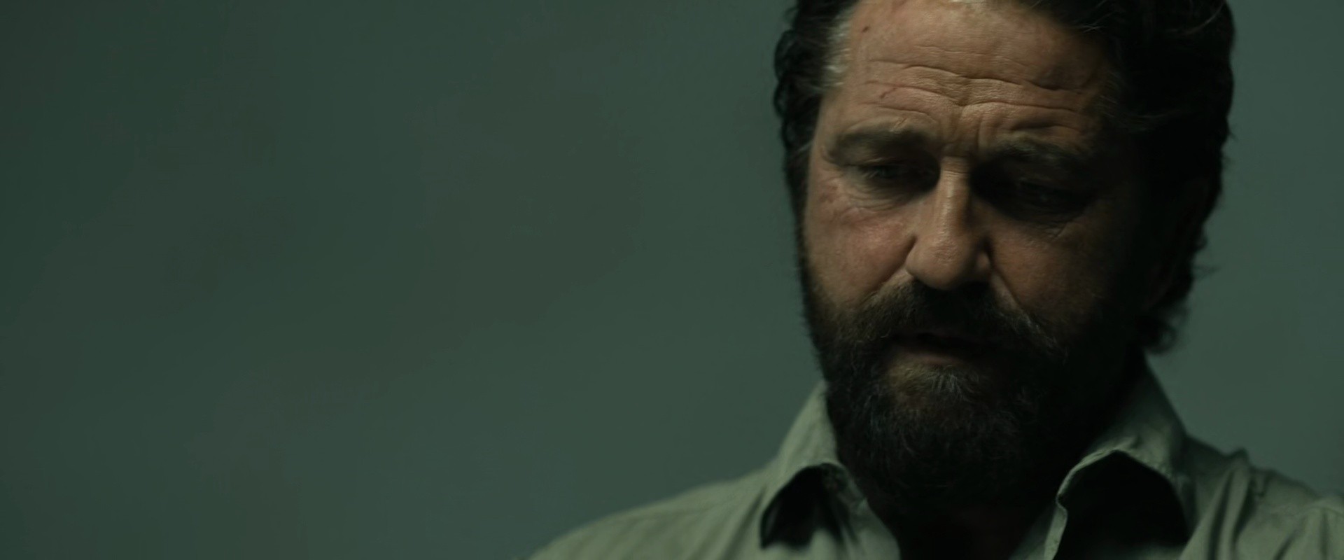 Shot 2049