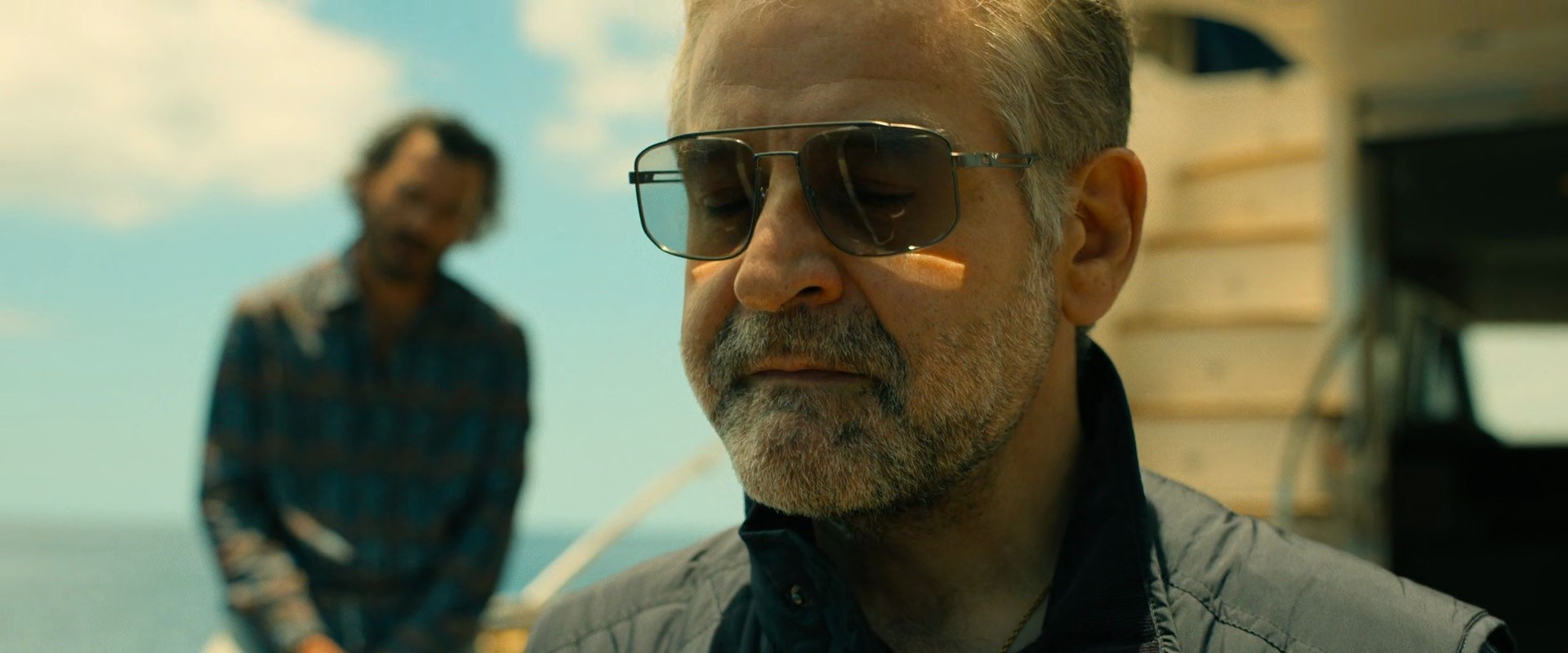 Shot 986
