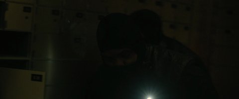 Shot 1496