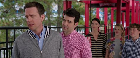 Shot 1429