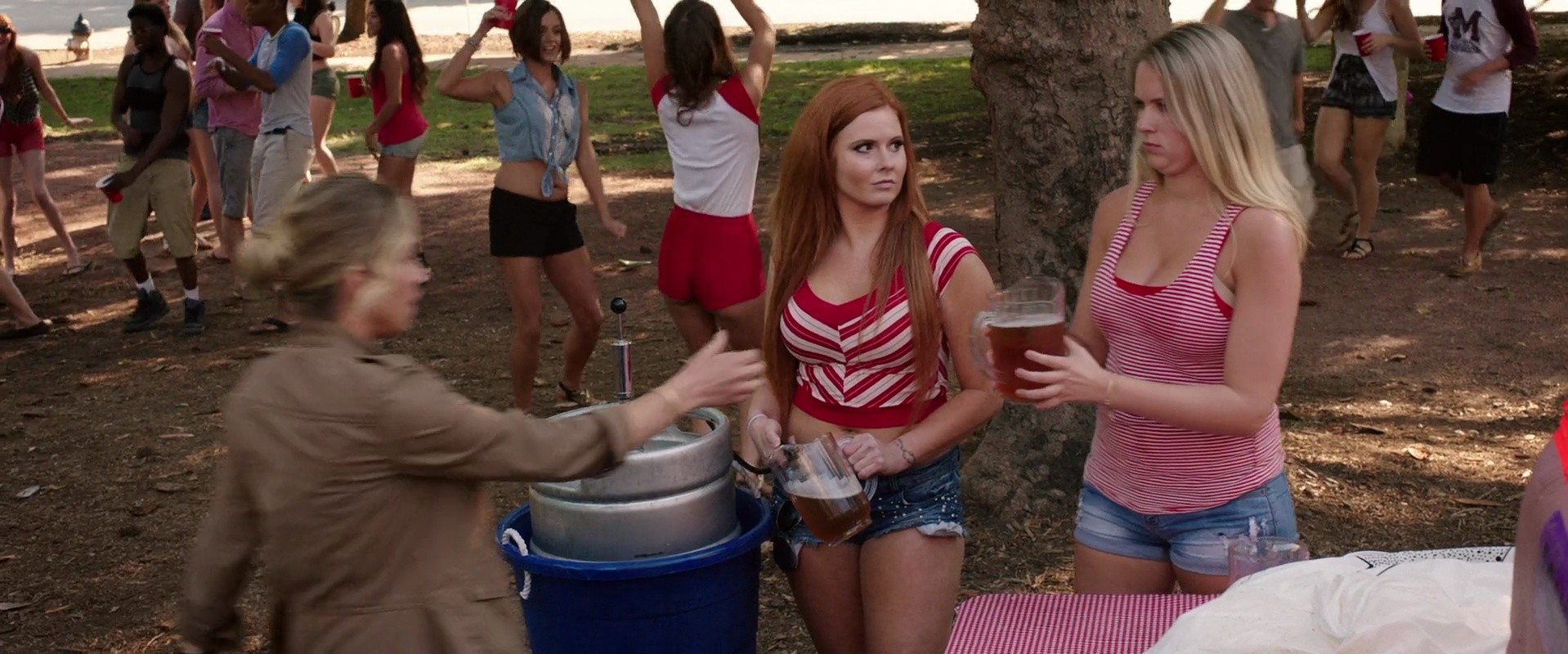 Shot 459
