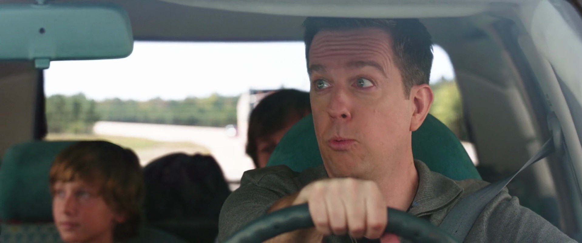 Shot 315