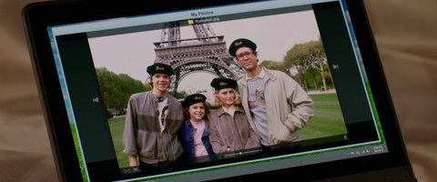 Shot 180