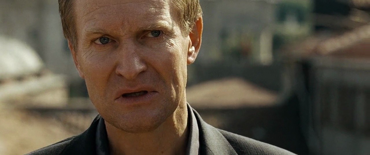 Shot 2049