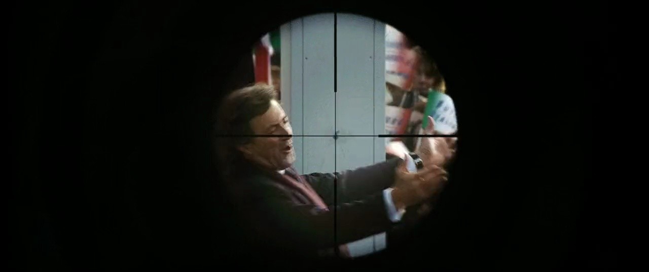 Shot 638