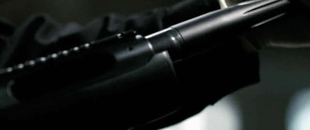 Shot 493