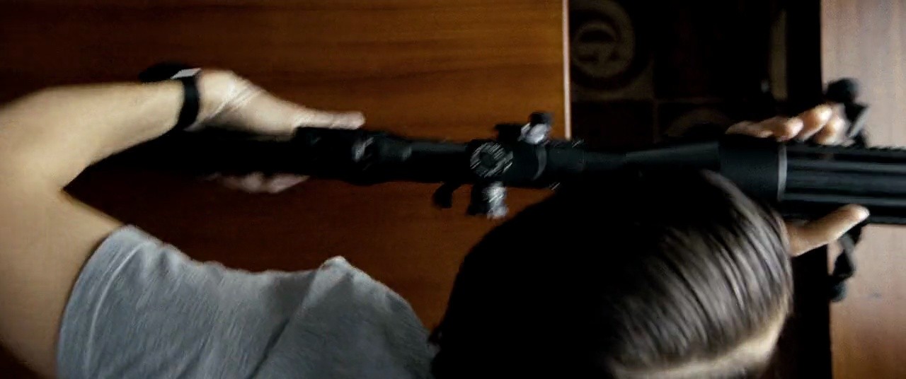 Shot 658