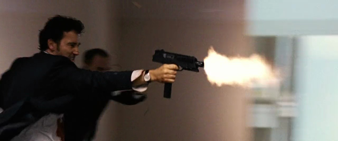 Shot 1446