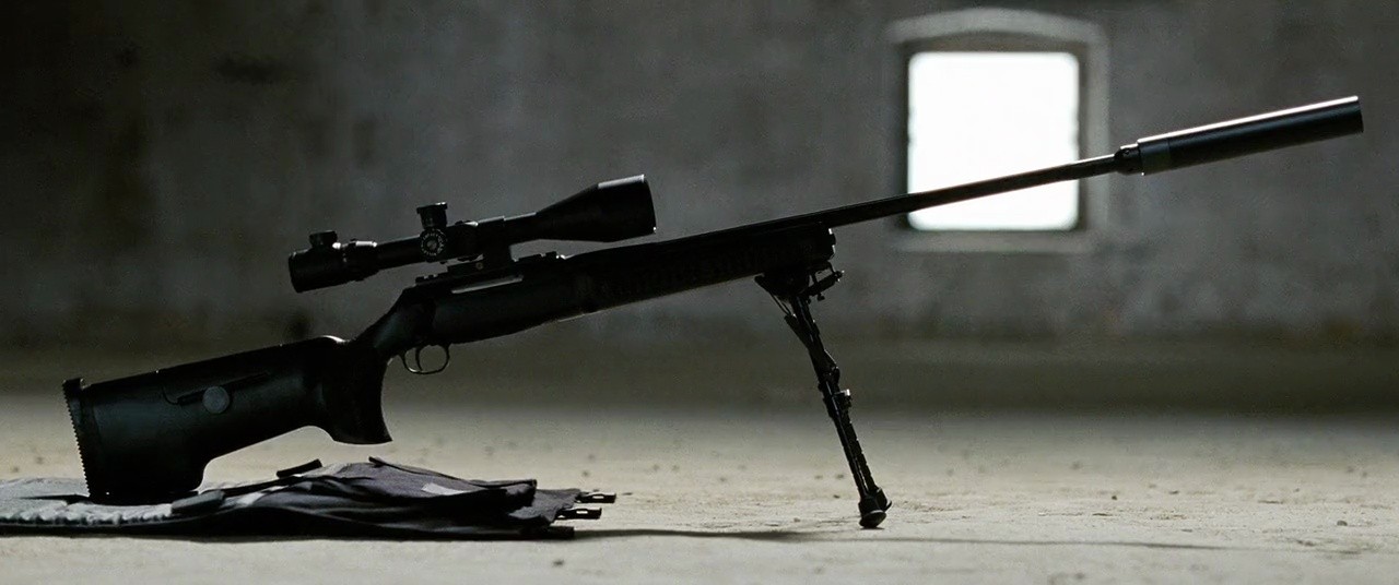 Shot 503