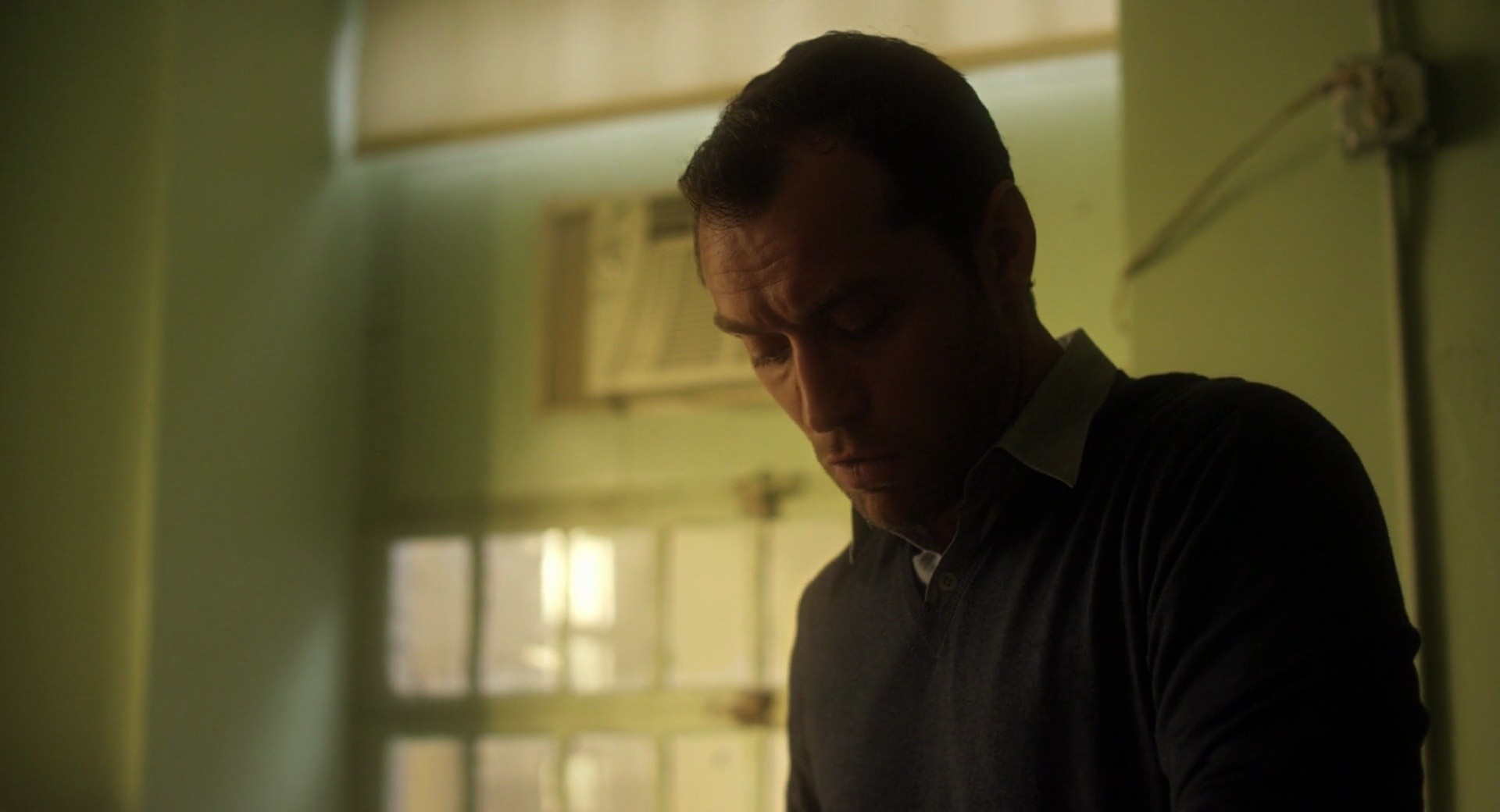 Shot 580