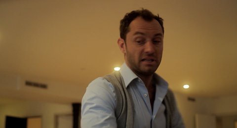 Shot 555