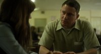 Shot 17
