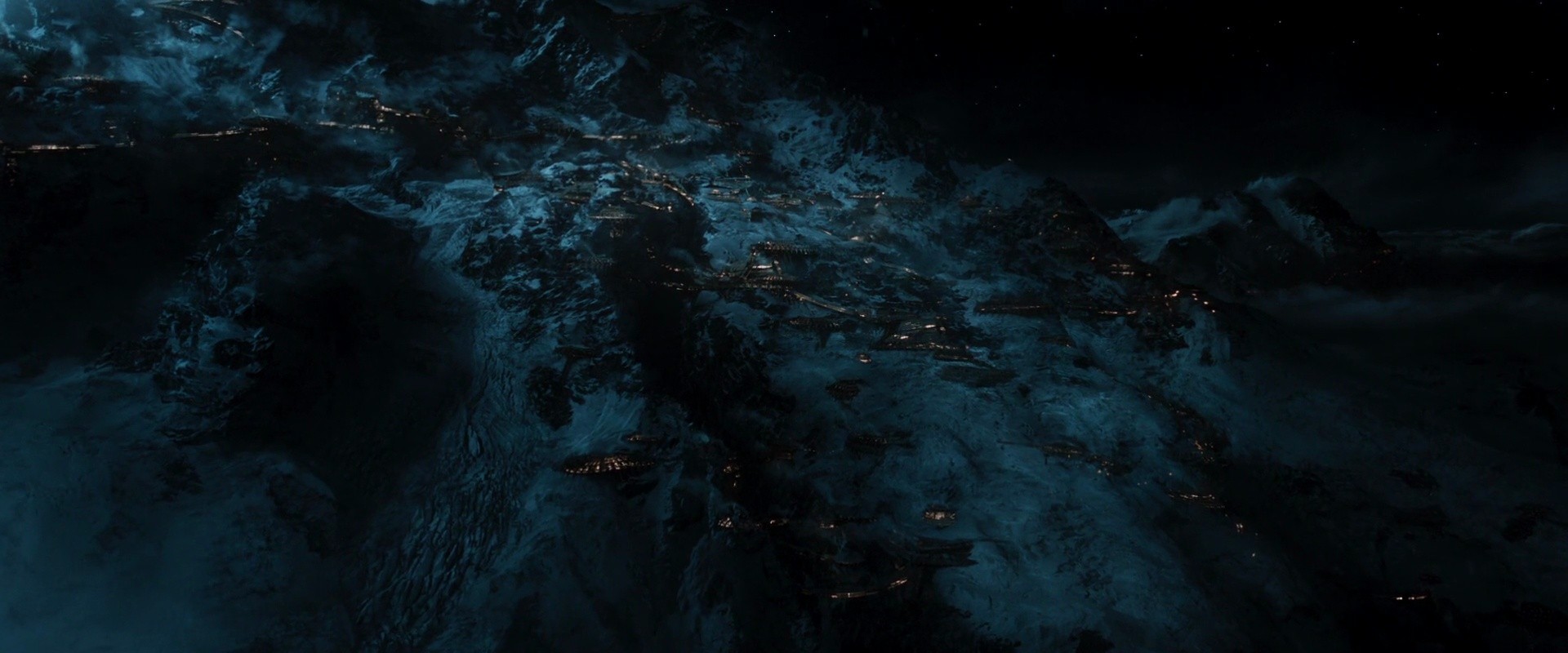 Shot 1804