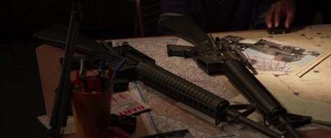 Shot 18