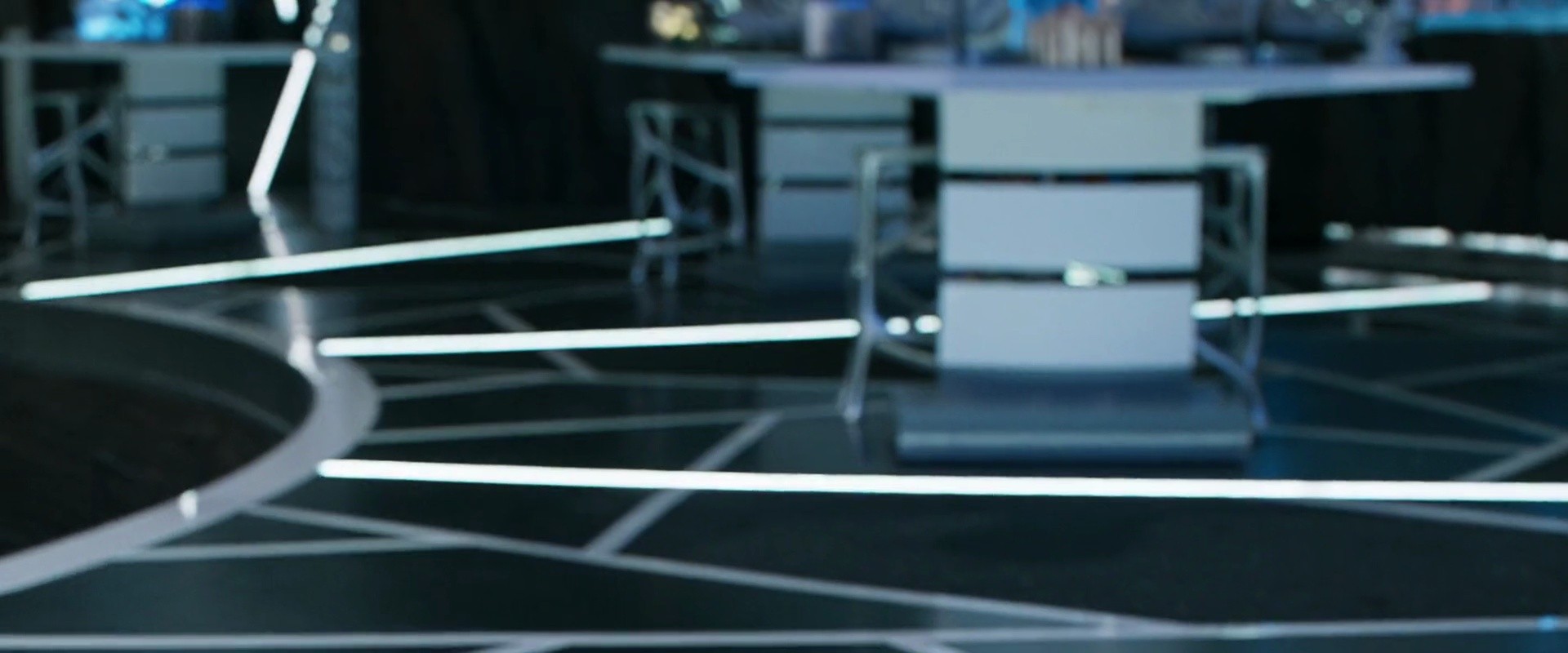 Shot 2338