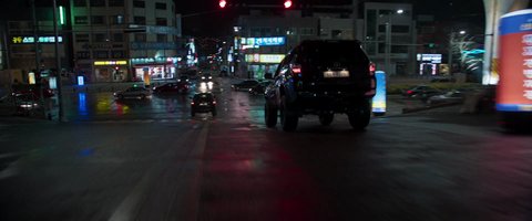 Shot 956