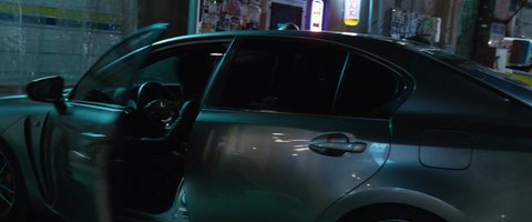Shot 922