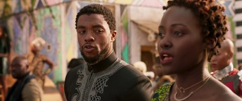 Shot 643