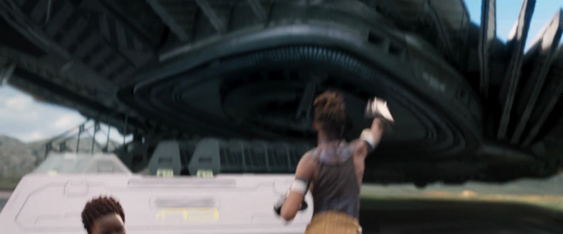 Shot 2100