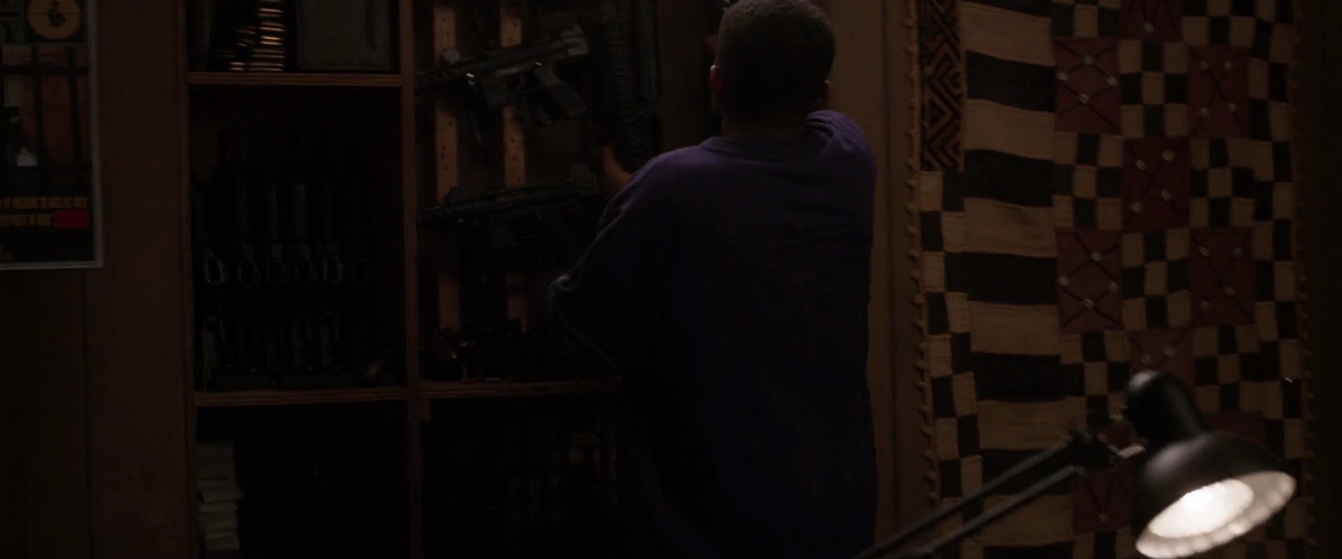 Shot 24