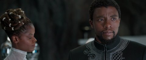 Shot 750