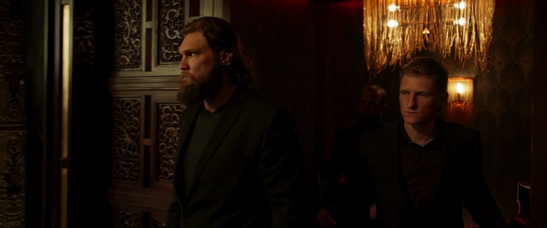 Shot 863
