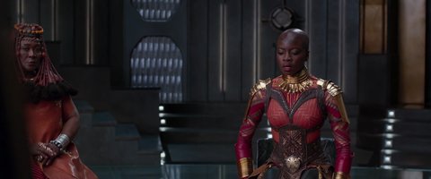 Shot 1757
