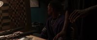 Shot 21