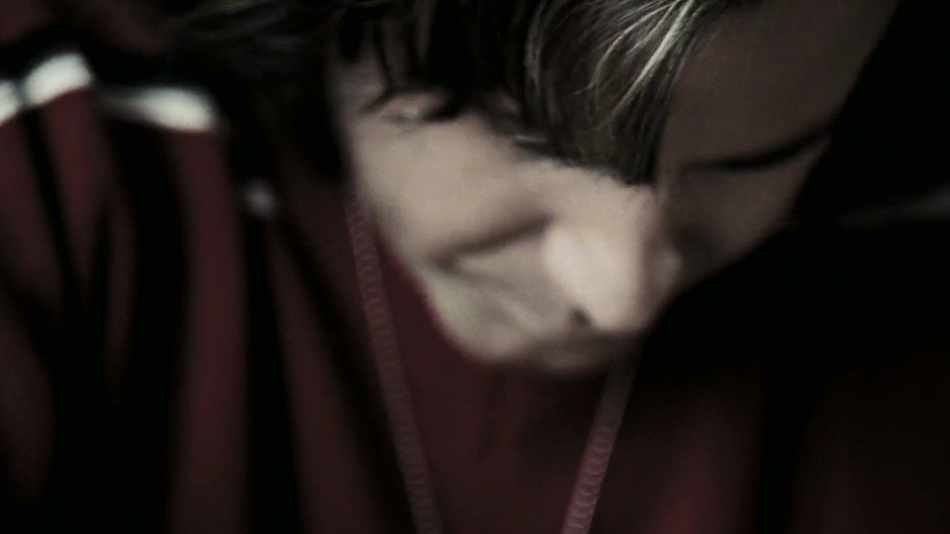 Shot 198