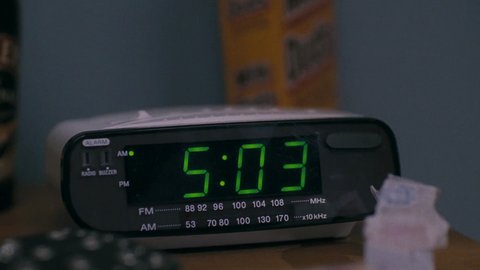 Shot 1332