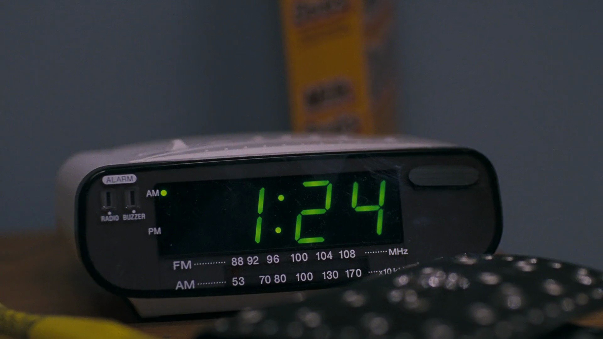 Shot 1322